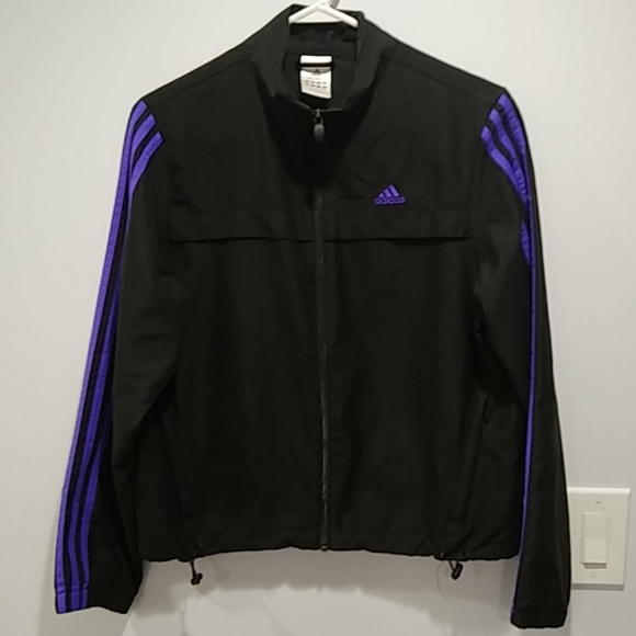 adidas Jackets & Blazers - Adidas Jacket